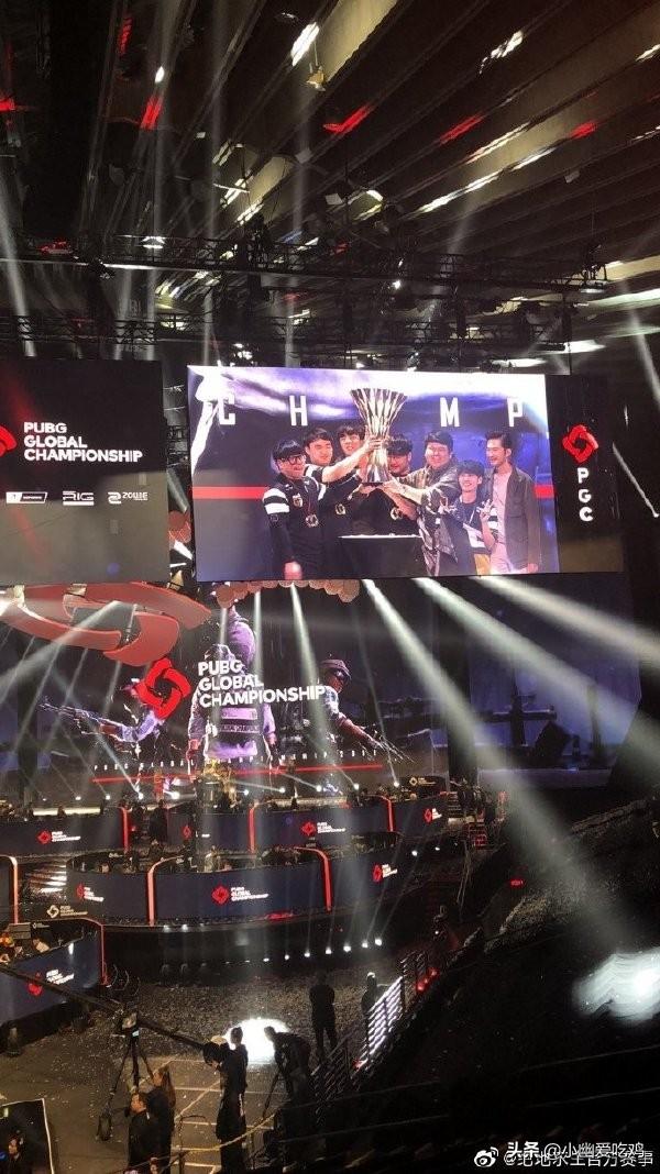 体育世乒联中国澳门冠军赛：国乒四将晋级16强