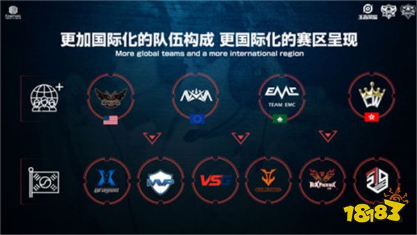 赛中的实时 赛中的实时