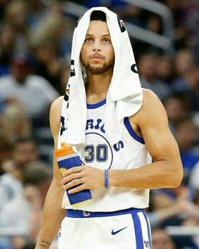 谁能更好地 谁能更好地