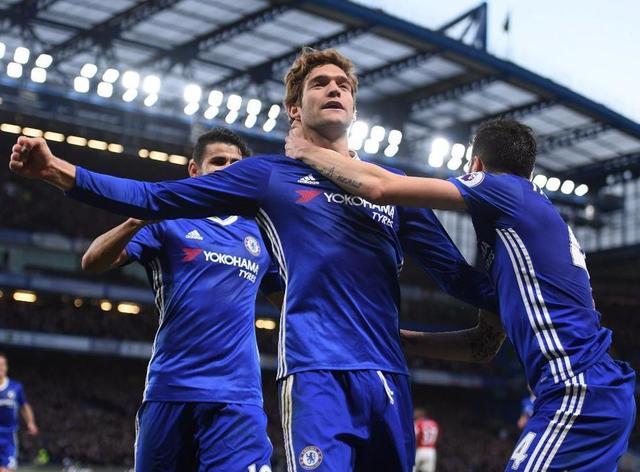 在这个充满 在这个充满