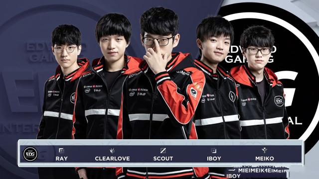 成为了年轻 成为了年轻