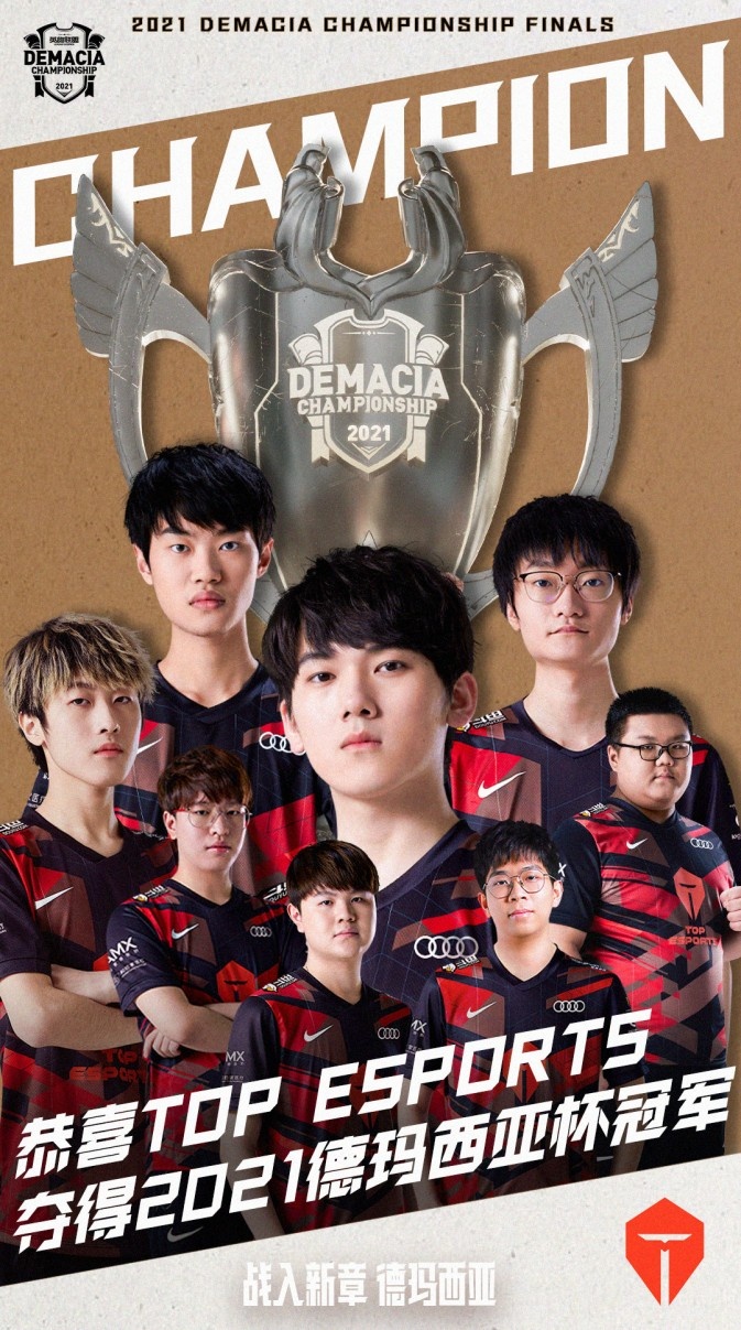 镇定表现都 镇定表现都