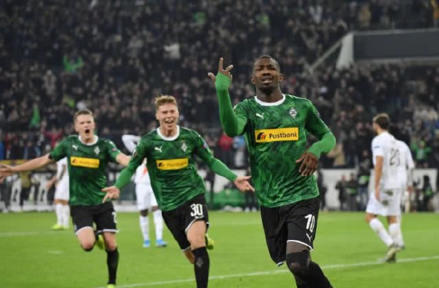 技术水平 技术水平