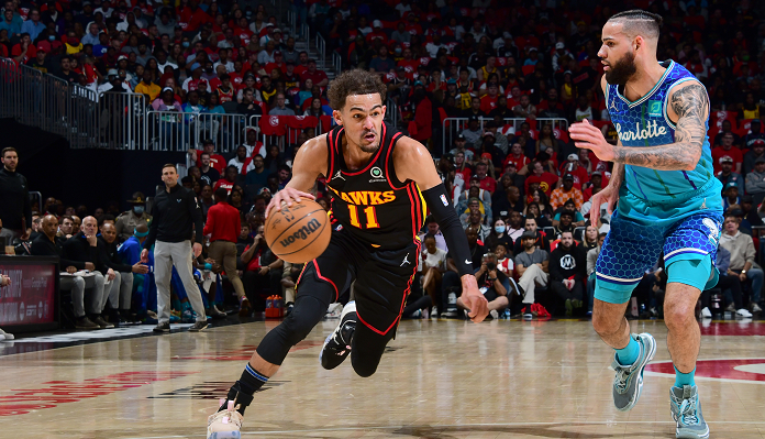 赛增添了无 赛增添了无