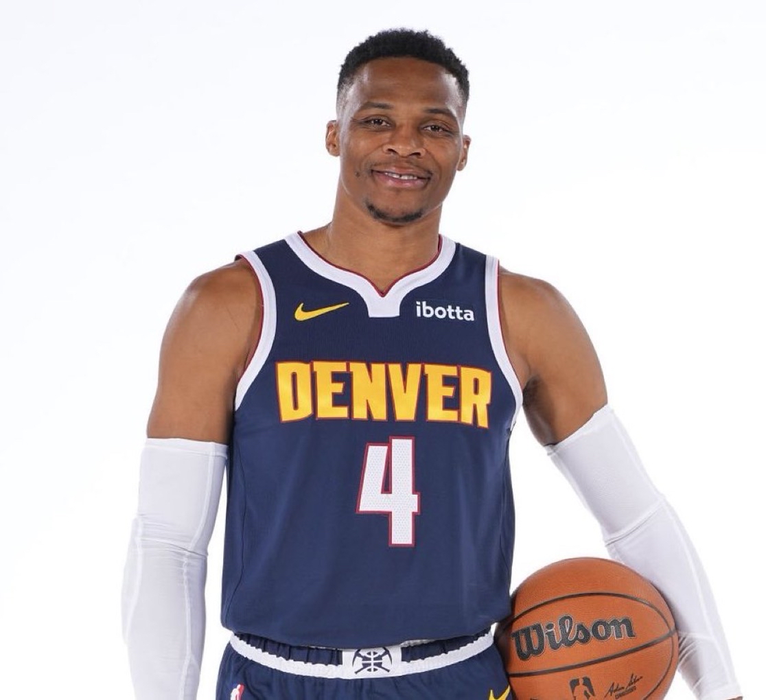 他不愿妥协 他不愿妥协