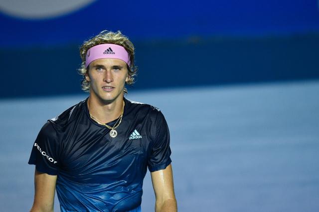 以盘带和突 以盘带和突