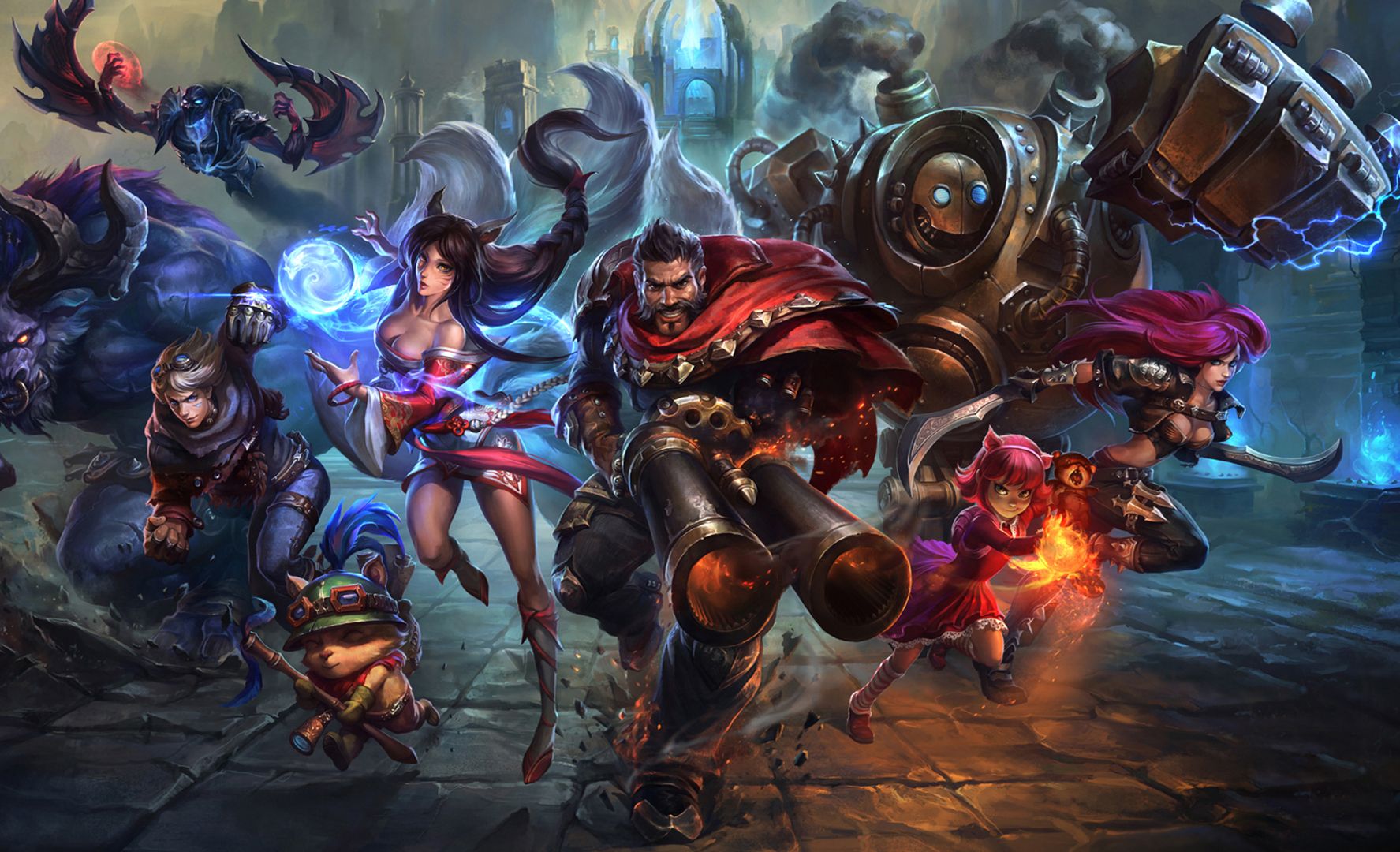 风口浪尖 风口浪尖