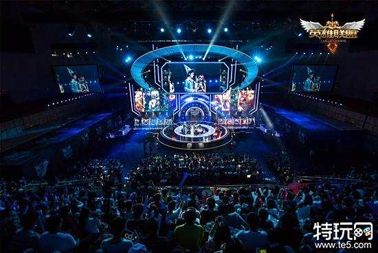 无论是突破 无论是突破