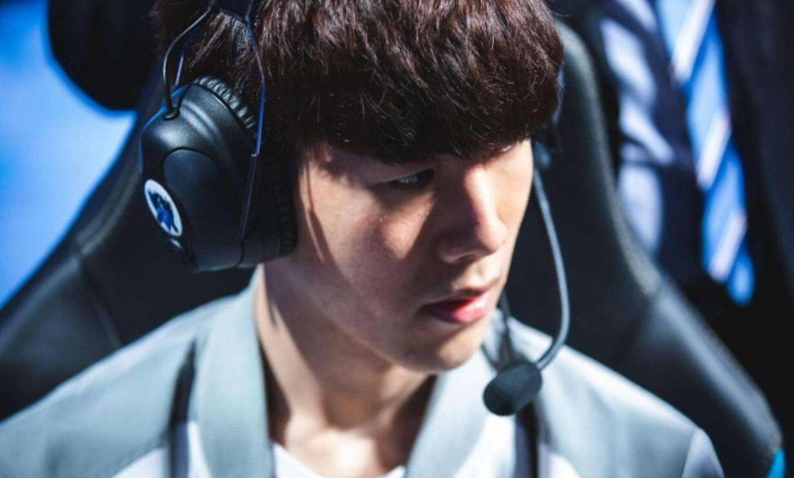 迅速止住了 迅速止住了