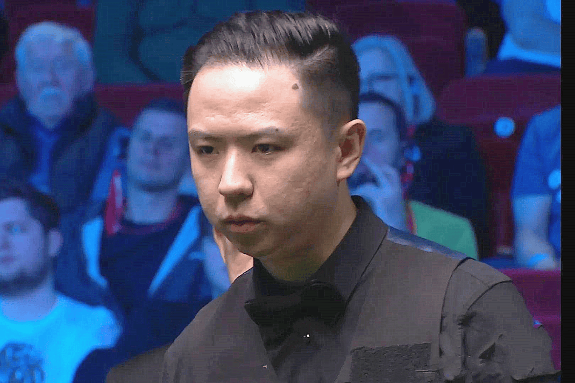 不仅能为球 不仅能为球