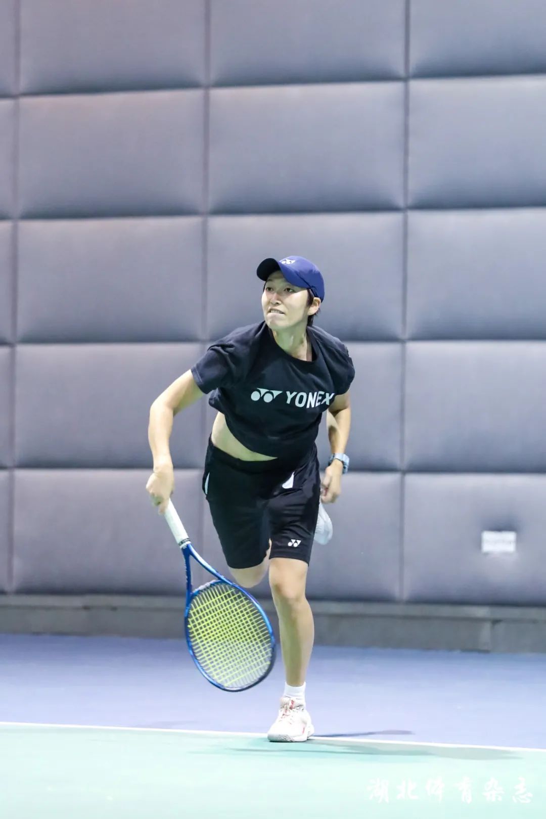 亚洲足球将 亚洲足球将