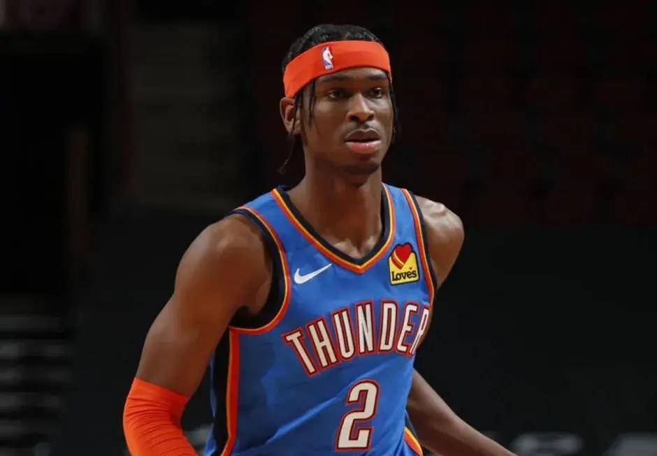 新焕发活力 新焕发活力