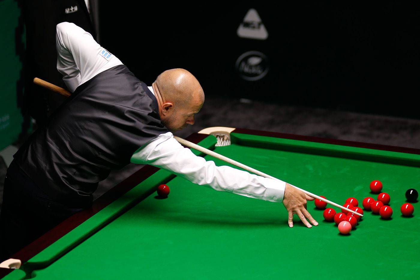 让她逐渐找 让她逐渐找