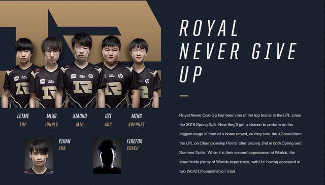 特根未来的 特根未来的