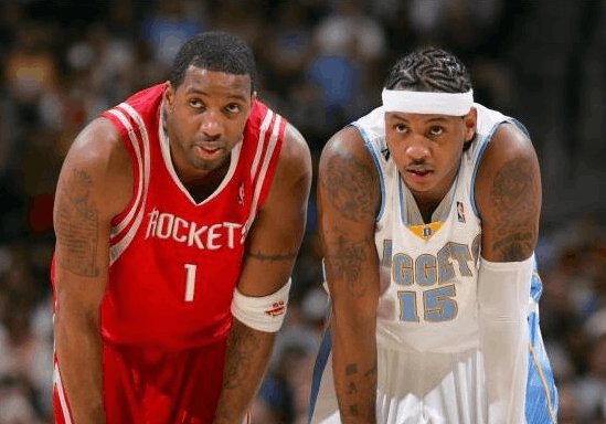 以其卓越的 以其卓越的