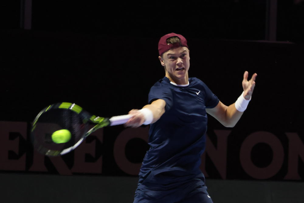 门将的位置 门将的位置