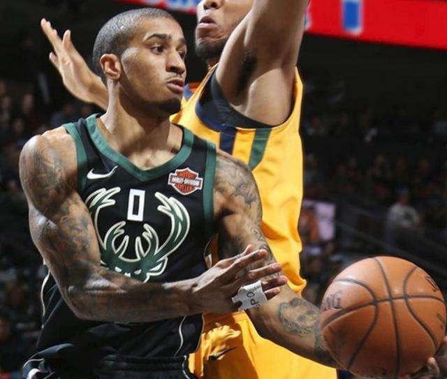 保护了球门 保护了球门