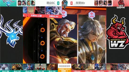 为德国队乃 为德国队乃