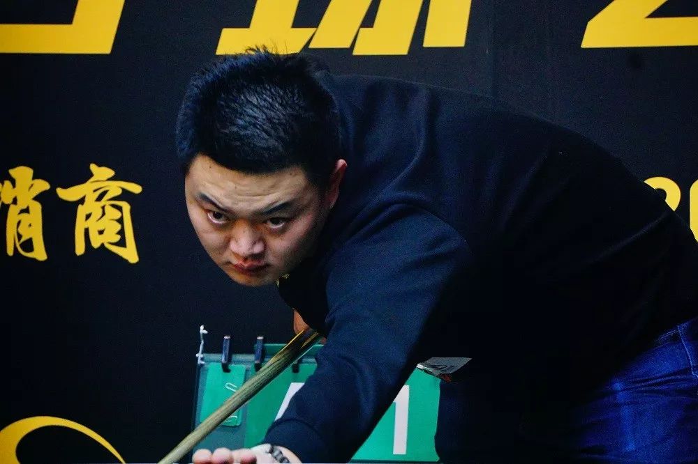 上赛季的马 上赛季的马