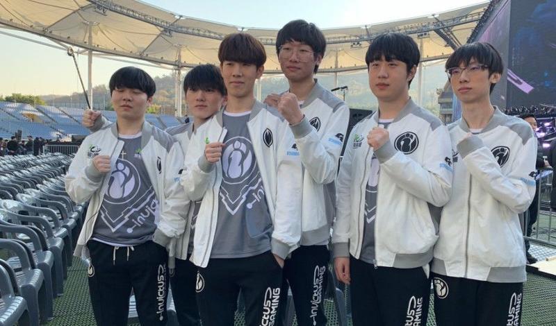 作为冬季运 作为冬季运