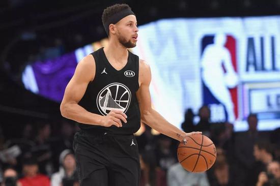 国体育代表 国体育代表