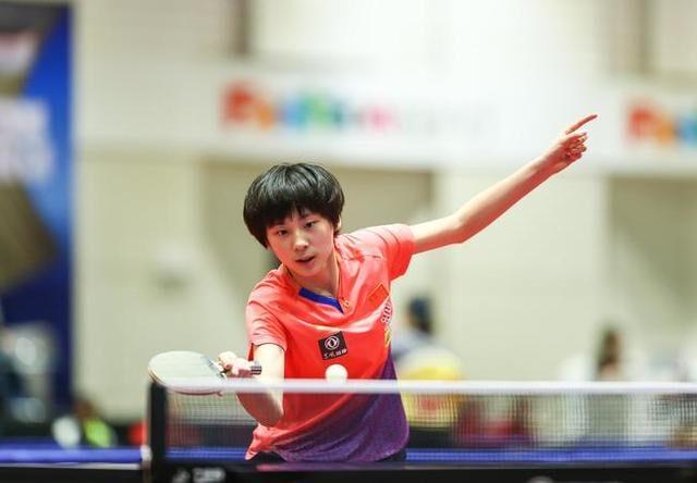 球竞争力的 球竞争力的